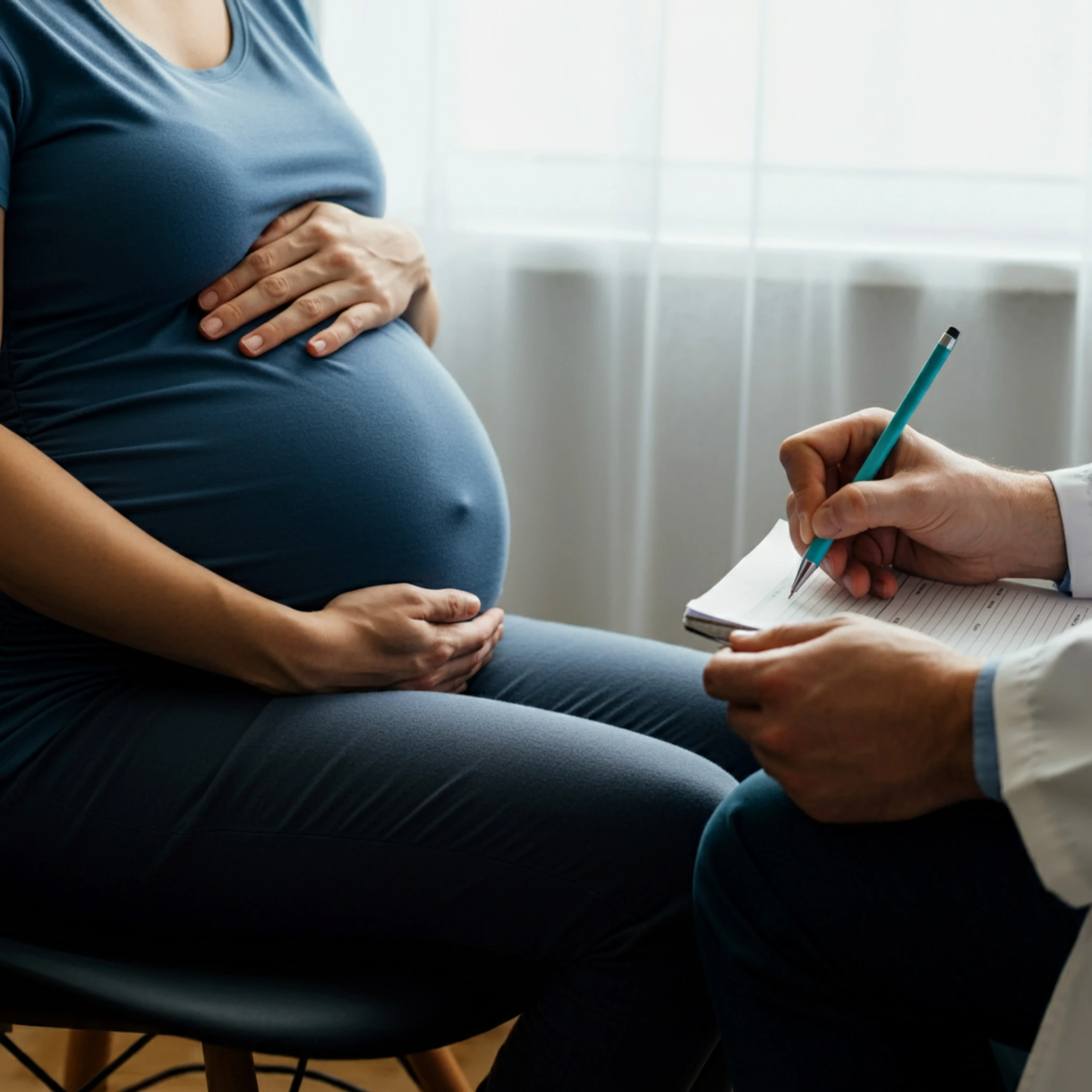 Master of Dental Surgery (MDS) 