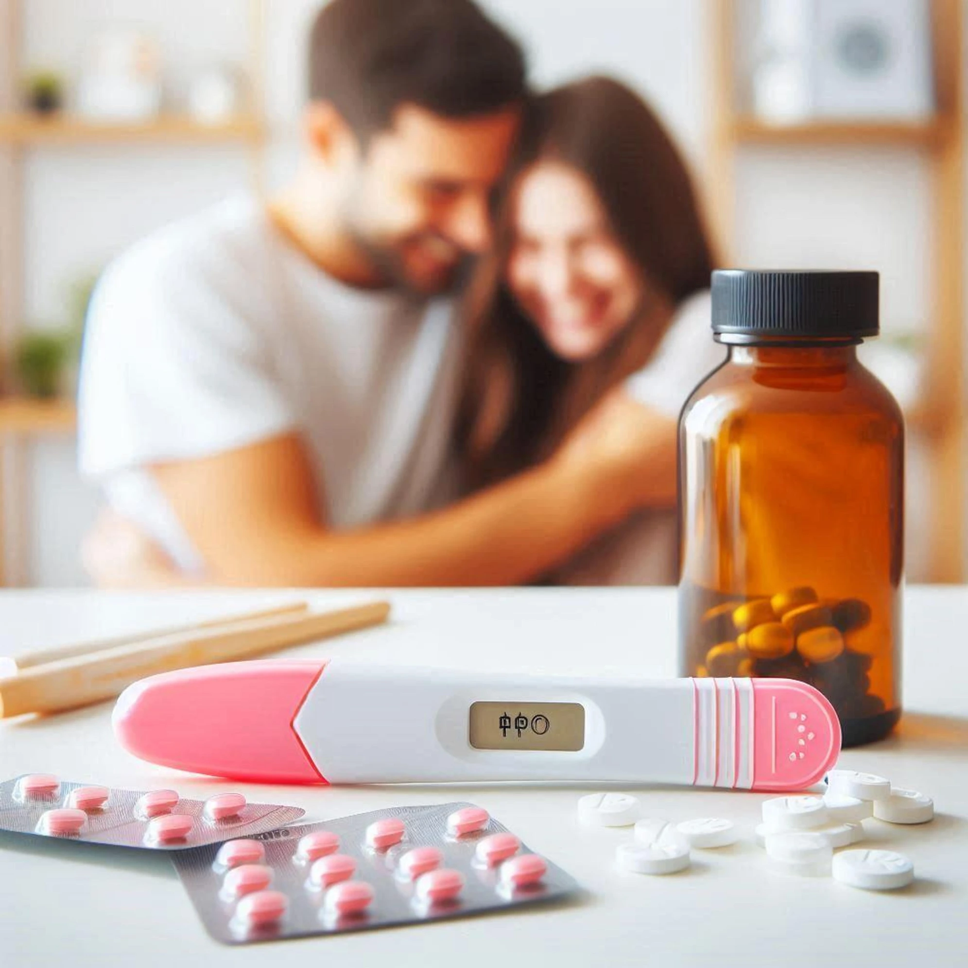 Master of Dental Surgery (MDS) 