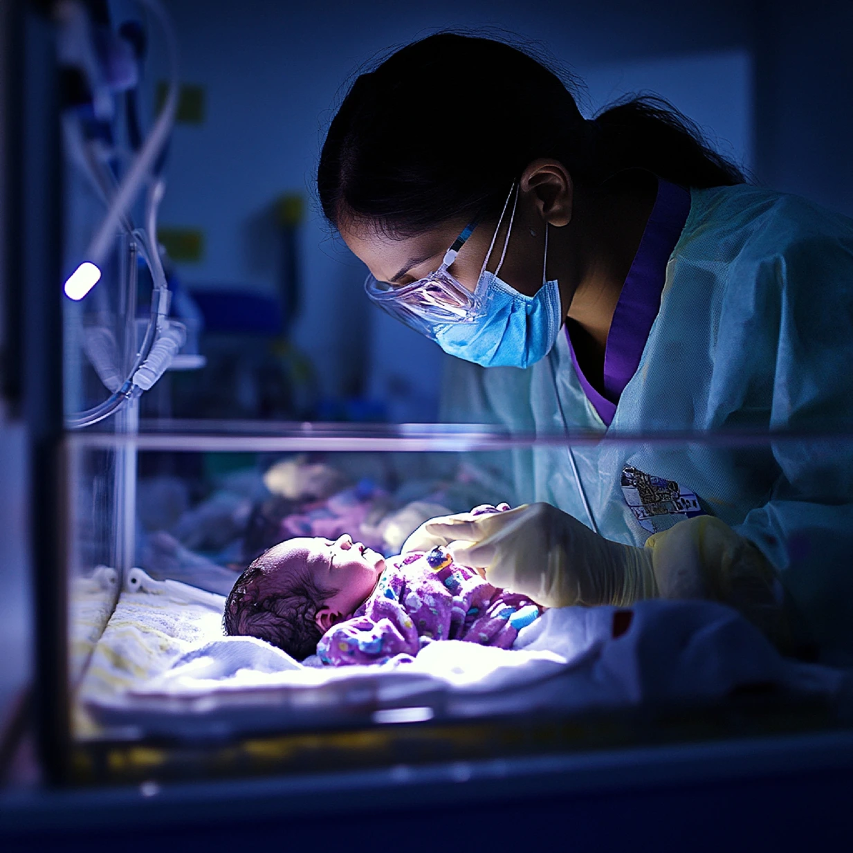 Master of Dental Surgery (MDS) 