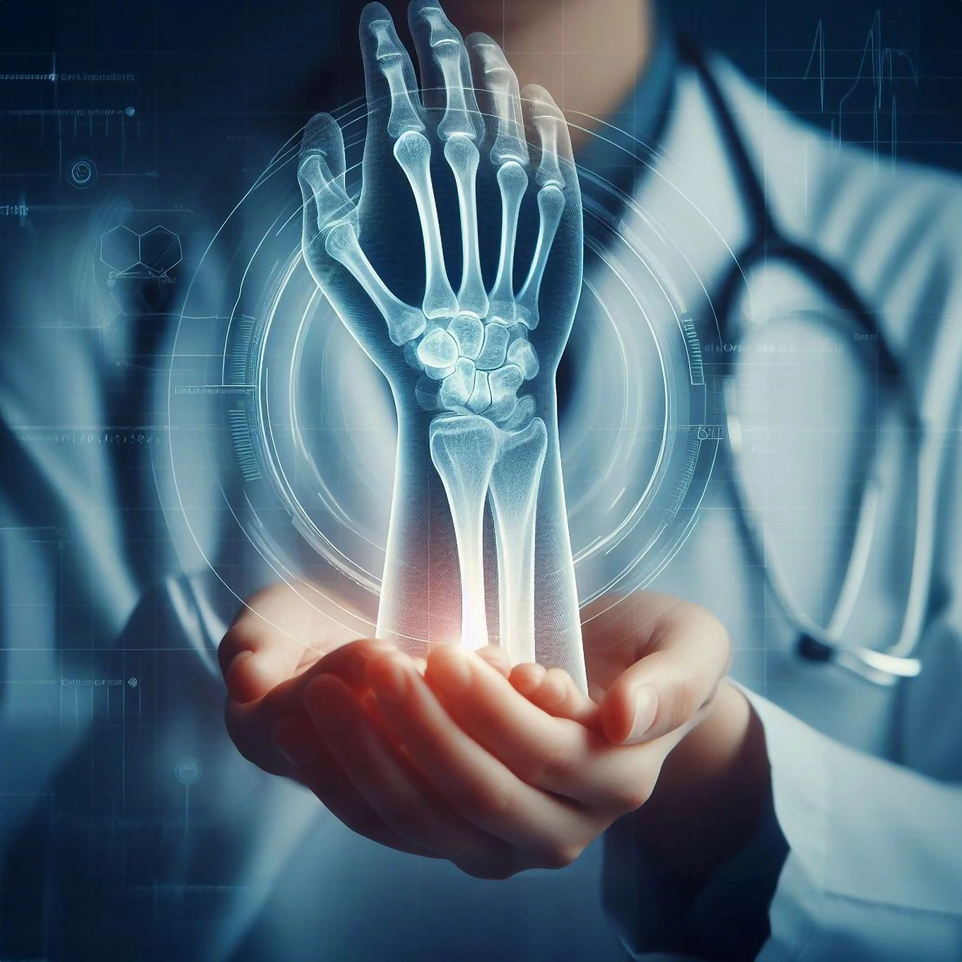 Master of Dental Surgery (MDS) 