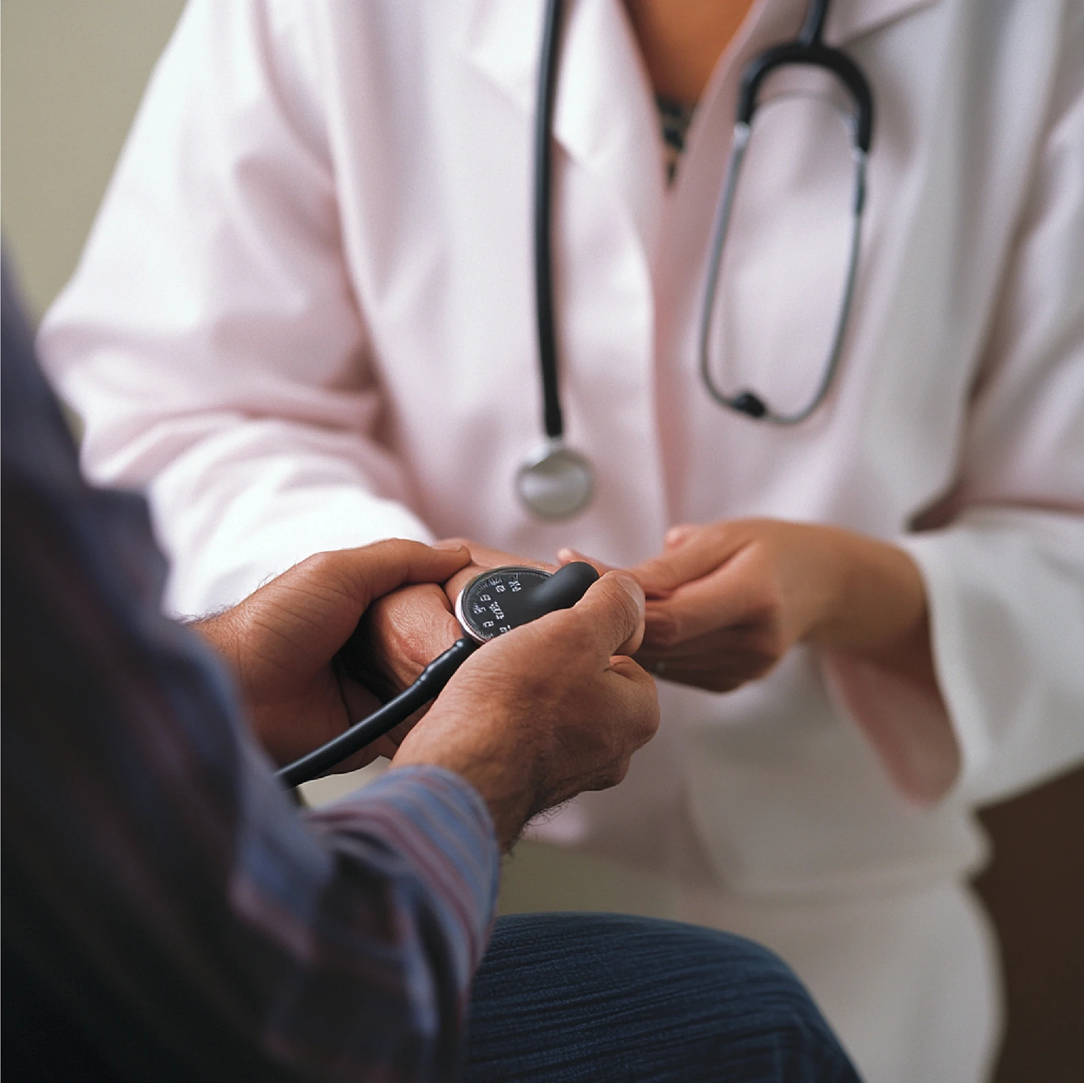 Master of Dental Surgery (MDS) 